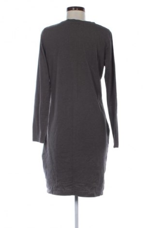 Kleid Bpc Bonprix Collection, Größe M, Farbe Grau, Preis € 14,83