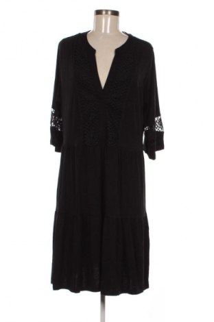 Šaty  Bpc Bonprix Collection, Velikost XXL, Barva Černá, Cena  371,00 Kč
