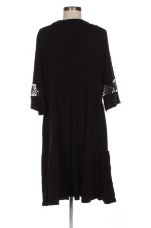 Šaty  Bpc Bonprix Collection, Velikost XXL, Barva Černá, Cena  371,00 Kč