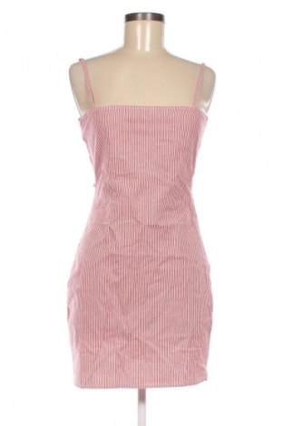 Ruha Brandy Melville, Méret M, Szín Sokszínű, Ár 5 800 Ft