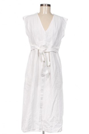 Kleid Brave Soul, Größe S, Farbe Weiß, Preis 74,99 €