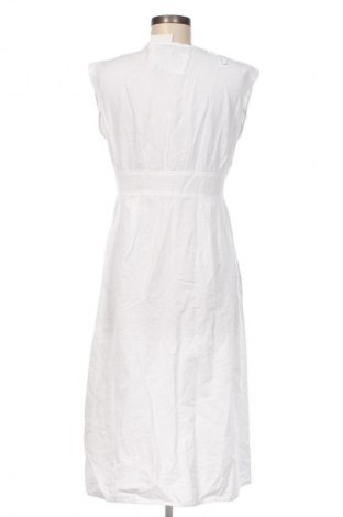 Kleid Brave Soul, Größe S, Farbe Weiß, Preis 74,99 €