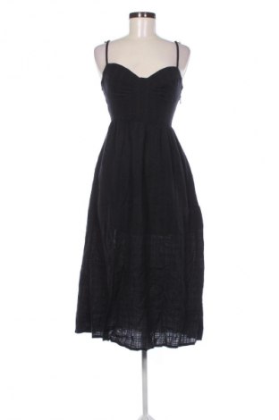 Kleid Brave Soul, Größe XS, Farbe Schwarz, Preis 74,99 €