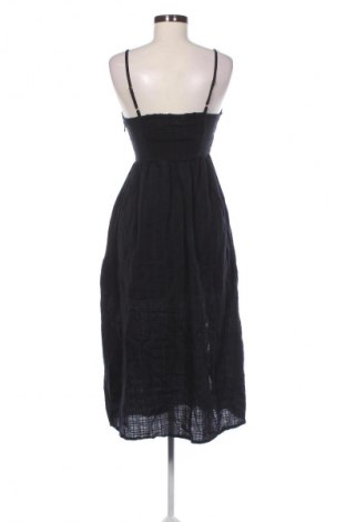 Kleid Brave Soul, Größe XS, Farbe Schwarz, Preis 74,99 €