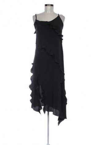 Rochie Brave Soul, Mărime M, Culoare Negru, Preț 367,99 Lei