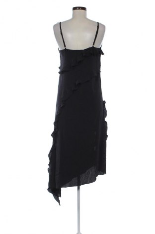 Rochie Brave Soul, Mărime M, Culoare Negru, Preț 367,99 Lei