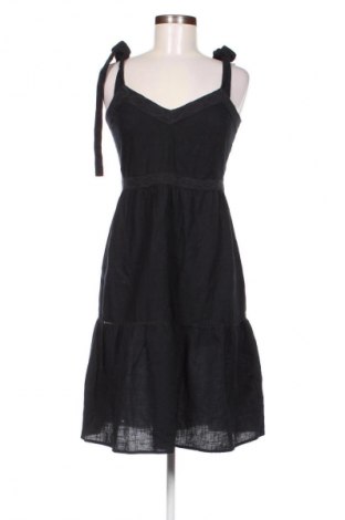 Kleid Brave Soul, Größe S, Farbe Schwarz, Preis 24,57 €