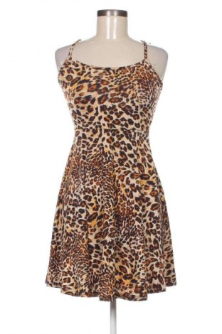 Kleid Brave Soul, Größe S, Farbe Mehrfarbig, Preis 15,99 €