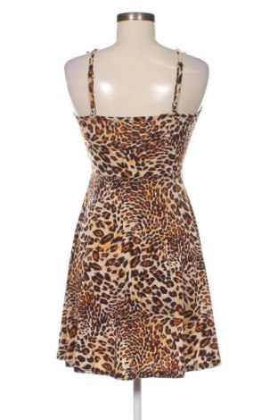 Kleid Brave Soul, Größe S, Farbe Mehrfarbig, Preis 15,99 €