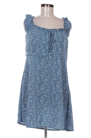 Kleid Brave Soul, Größe XL, Farbe Mehrfarbig, Preis € 75,99