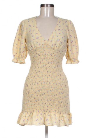 Kleid Brave Soul, Größe S, Farbe Mehrfarbig, Preis 25,00 €