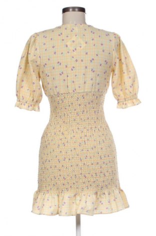 Kleid Brave Soul, Größe S, Farbe Mehrfarbig, Preis 25,00 €