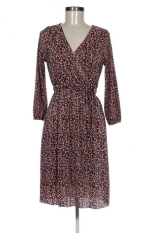 Kleid Breal, Größe M, Farbe Mehrfarbig, Preis € 14,99