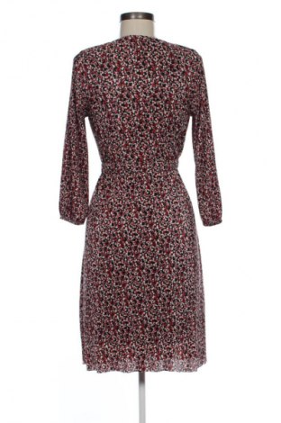 Kleid Breal, Größe M, Farbe Mehrfarbig, Preis € 14,99