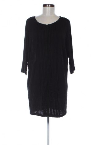 Rochie Bruuns Bazaar, Mărime XL, Culoare Negru, Preț 141,99 Lei
