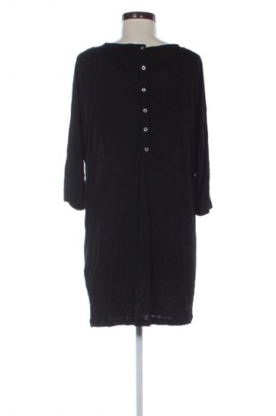 Rochie Bruuns Bazaar, Mărime XL, Culoare Negru, Preț 141,99 Lei