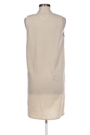 Rochie Bubbleroom, Mărime XS, Culoare Bej, Preț 76,32 Lei