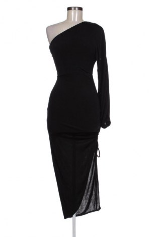 Rochie Bwldr, Mărime S, Culoare Negru, Preț 367,99 Lei
