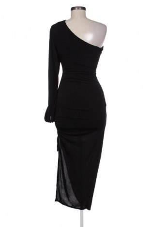 Rochie Bwldr, Mărime S, Culoare Negru, Preț 367,99 Lei