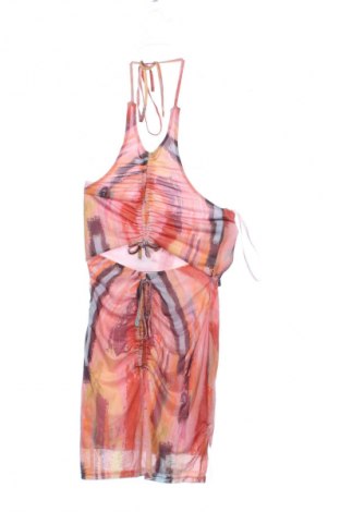 Rochie Bwldr, Mărime S, Culoare Multicolor, Preț 367,99 Lei
