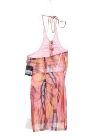 Rochie Bwldr, Mărime S, Culoare Multicolor, Preț 367,99 Lei