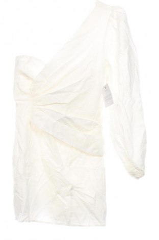 Kleid Bwldr, Größe M, Farbe Weiß, Preis € 75,99