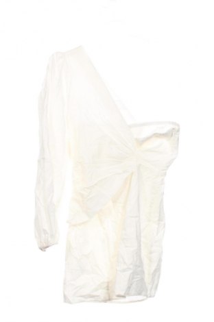 Kleid Bwldr, Größe M, Farbe Weiß, Preis € 75,99