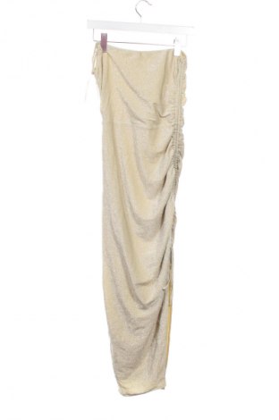 Kleid Bwldr, Größe M, Farbe Gelb, Preis € 75,99