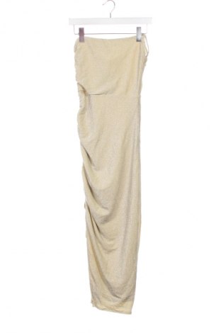Kleid Bwldr, Größe M, Farbe Gelb, Preis € 75,99