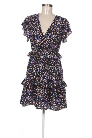 Kleid By Clara, Größe S, Farbe Mehrfarbig, Preis 16,99 €
