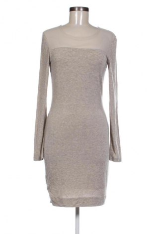 Kleid By Malene Birger, Größe M, Farbe Mehrfarbig, Preis 104,80 €