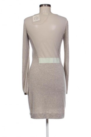 Kleid By Malene Birger, Größe M, Farbe Mehrfarbig, Preis 104,80 €