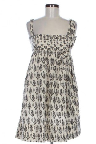 Rochie By Malene Birger, Mărime S, Culoare Multicolor, Preț 540,20 Lei