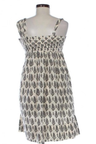 Rochie By Malene Birger, Mărime S, Culoare Multicolor, Preț 540,20 Lei