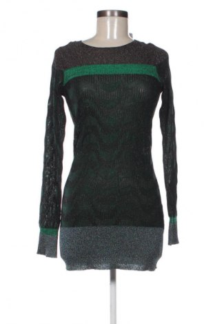 Šaty  By Malene Birger, Veľkosť M, Farba Viacfarebná, Cena  104,80 €
