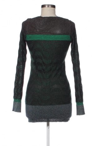 Šaty  By Malene Birger, Veľkosť M, Farba Viacfarebná, Cena  104,80 €