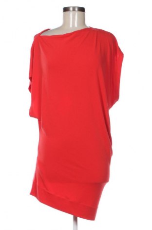 Ruha By Malene Birger, Méret S, Szín Piros, Ár 31 309 Ft