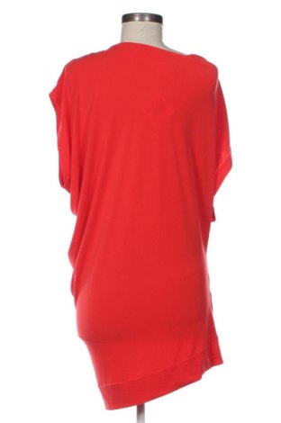 Ruha By Malene Birger, Méret S, Szín Piros, Ár 31 309 Ft