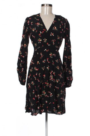 Φόρεμα By Timo, Μέγεθος S, Χρώμα Πολύχρωμο, Τιμή 104,80 €