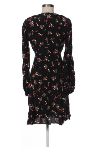 Φόρεμα By Timo, Μέγεθος S, Χρώμα Πολύχρωμο, Τιμή 104,80 €