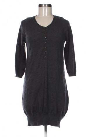 Φόρεμα By Timo, Μέγεθος S, Χρώμα Πολύχρωμο, Τιμή 104,86 €