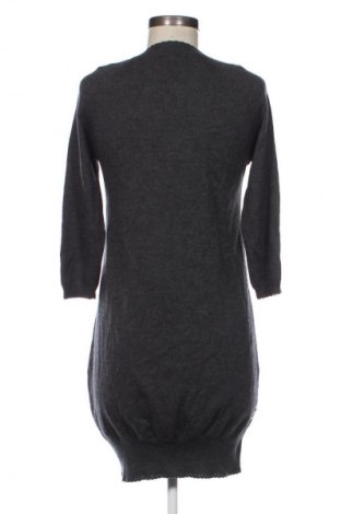 Φόρεμα By Timo, Μέγεθος S, Χρώμα Πολύχρωμο, Τιμή 104,86 €