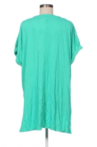 Kleid C&A, Größe XXL, Farbe Grün, Preis 28,99 €