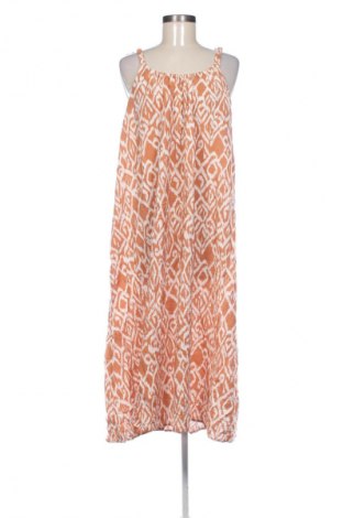 Kleid C&A, Größe M, Farbe Mehrfarbig, Preis € 14,83