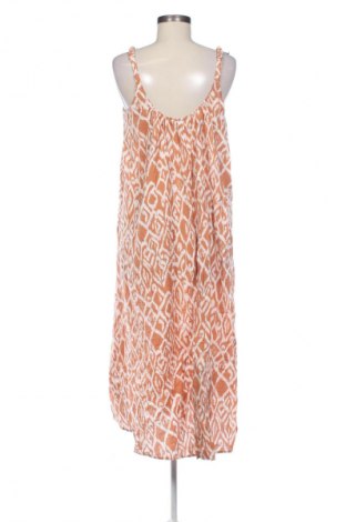Kleid C&A, Größe M, Farbe Mehrfarbig, Preis € 14,83