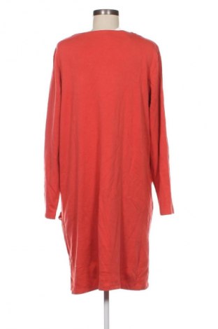 Kleid C&A, Größe L, Farbe Rot, Preis 20,99 €