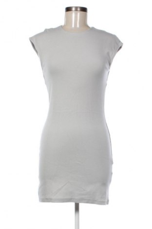 Kleid C&A, Größe M, Farbe Grau, Preis € 14,77