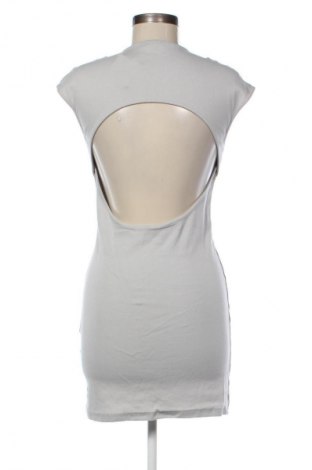 Kleid C&A, Größe M, Farbe Grau, Preis € 14,77