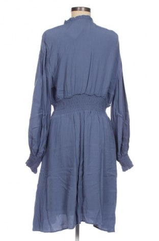 Φόρεμα C&A, Μέγεθος L, Χρώμα Μπλέ, Τιμή 14,77 €