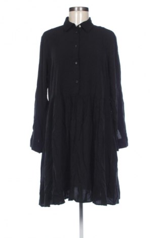 Kleid C&A, Größe XL, Farbe Schwarz, Preis € 27,70